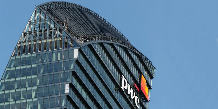 Real Estate, rappresentanza e consulenza per competere