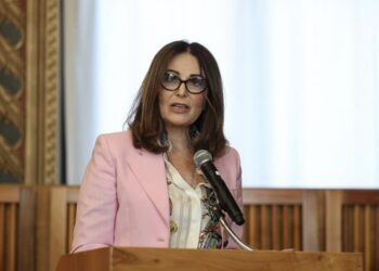Approvato in Cdm il Piano Turismo. Santanché: “Finalmente una visione industriale”
