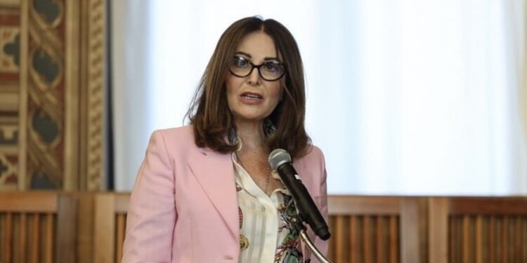 Approvato in Cdm il Piano Turismo. Santanché: “Finalmente una visione industriale”