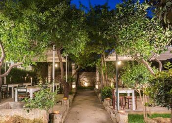 Survey Accor, il 72% dei travel manager sceglie partner green