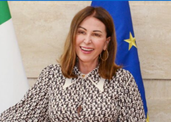 Approvato in Cdm il Piano Turismo. Santanché: “Finalmente una visione industriale”