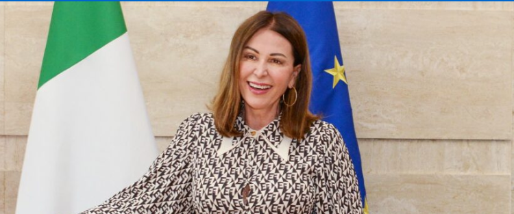 Approvato in Cdm il Piano Turismo. Santanché: “Finalmente una visione industriale”