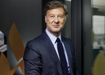 Accor scommette per il 2023 su un ebitda tra 920 e 960 mln di euro