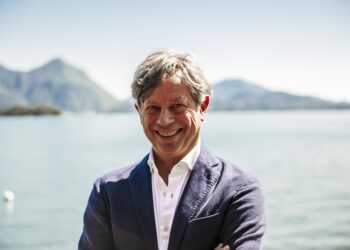 Zacchera Hotels: “Ok aumento tassa di soggiorno, ma che tutto vada al turismo”