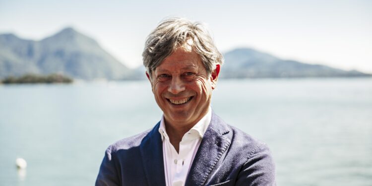Zacchera Hotels: “Ok aumento tassa di soggiorno, ma che tutto vada al turismo”