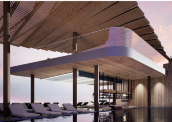 Bwh Hotels Italia approda a Malta. Nuovo albergo nel 2024