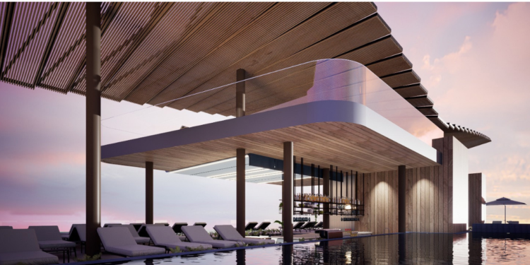 Bwh Hotels Italia approda a Malta. Nuovo albergo nel 2024