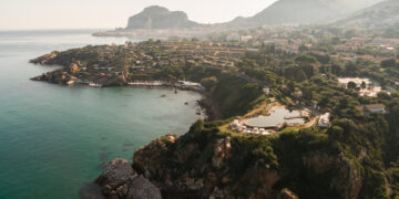 Club Med, vendite a +68% in Italia nel semestre. Vince il lungo raggio