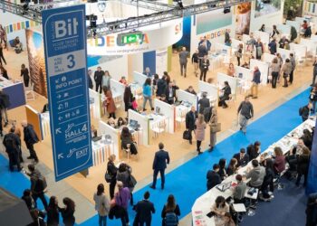Bit 2024 vede l’ingresso di Nh. Tornano anche Cina e Giappone