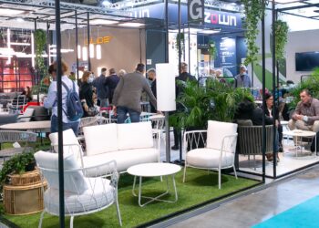 HostMilano: “Ospitalità e fuoricasa valgono 178 mld di euro, +38% sul 2019”