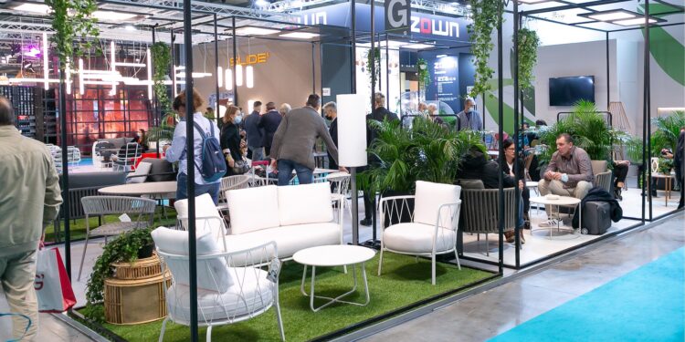 HostMilano: “Ospitalità e fuoricasa valgono 178 mld di euro, +38% sul 2019”