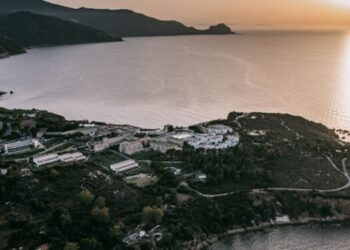 Accelerata di Mangia’s: altri 105 mln per gli hotel (fuori dalla jv con Hip)