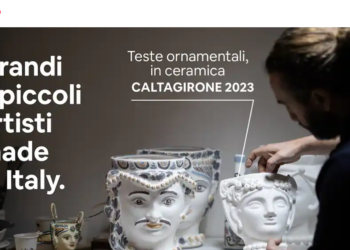 Ora gli host di Airbnb promuovono i distretti italiani