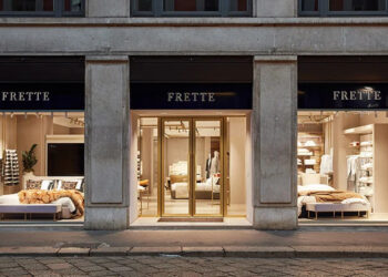 Nuova proprietà per Frette: la rileva Raza Heritage Holdings