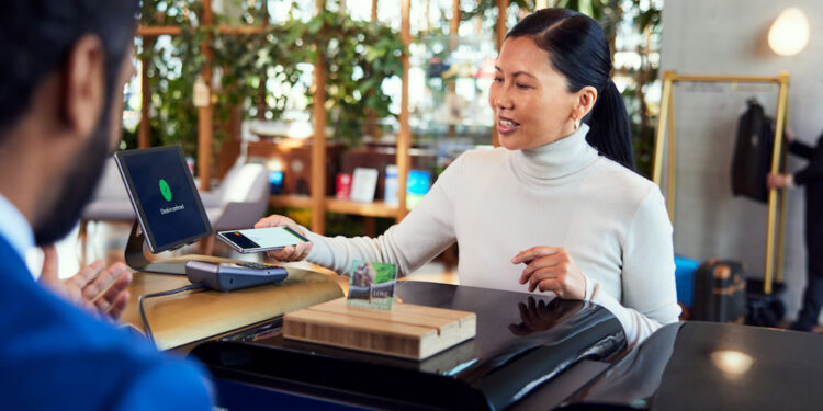 Adyen, la piattaforma tecnologico finanziaria che fa crescere l’hospitality