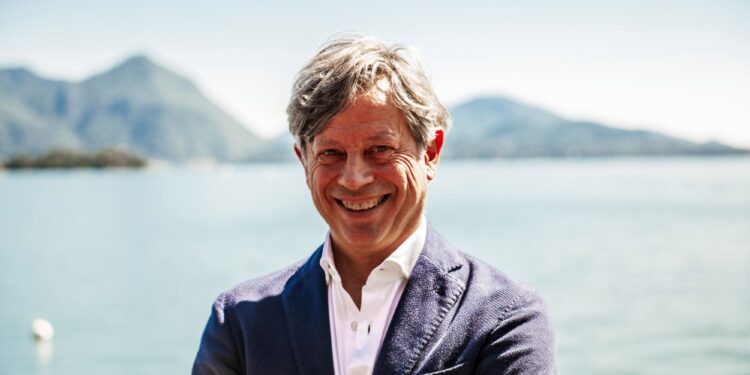Lago versione ‘family’