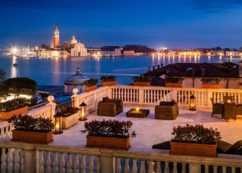 Palace Resorts si prende il 100% di Baglioni. Esce Polito, entra Baldo