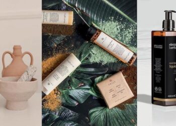 Gfl Cosmetics punta a 65 milioni di ricavi per il 2023