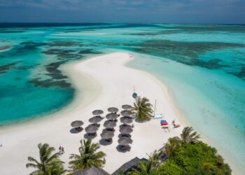 Tour operator, ricavi 2022 verso il pre-Covid