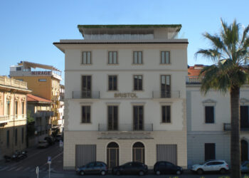 Bulgarella, acquisizioni a Milano e a Roma entro inizio 2024