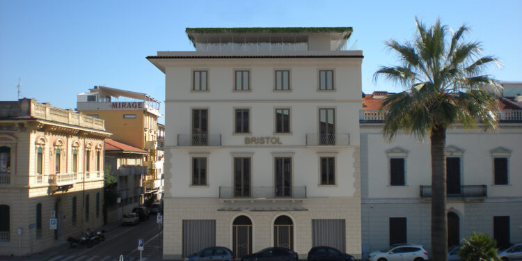 Bulgarella, acquisizioni a Milano e a Roma entro inizio 2024