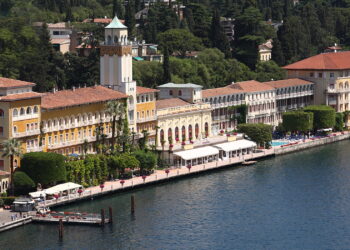 Kelly (Hilton): Puntiamo sull’Italia con 12 aperture e il debutto del brand Lxr”