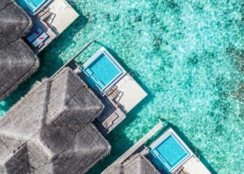 Idee per Viaggiare chiude l’anno fiscale 2023 a 107 milioni di ricavi