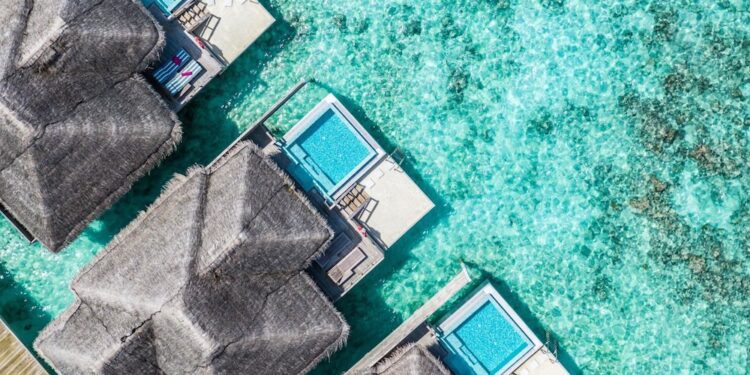 Idee per Viaggiare chiude l’anno fiscale 2023 a 107 milioni di ricavi