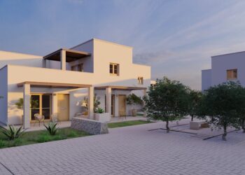 CdsHotels: “Investiamo 15 milioni per creare la struttura più grande della Puglia”