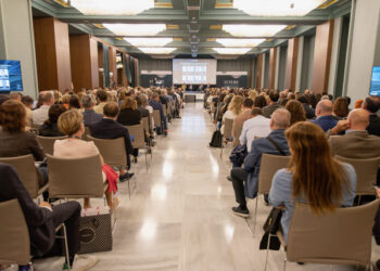 Luxury Hospitality Conference, profittabilità record per gli hotel lusso