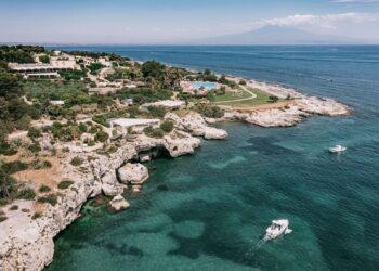 Hotel al bivio: fondi o Ipo?