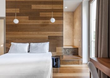 Numa Group si espande. In arrivo il quarto immobile a Milano