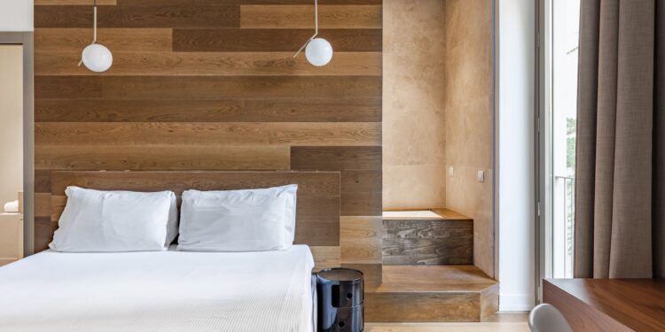 Numa Group si espande. In arrivo il quarto immobile a Milano