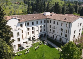 Quando la gestione alberghiera riesce a ottimizzare le procedure e i costi