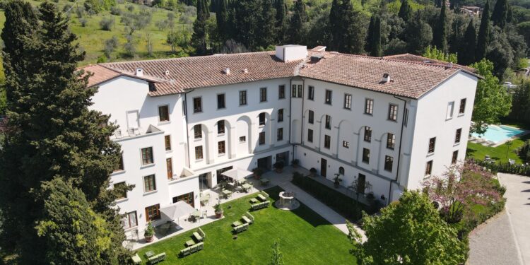 Quando la gestione alberghiera riesce a ottimizzare le procedure e i costi