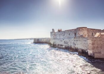 Gruppo UNA cresce strizzando l’occhio ai boutique hotel