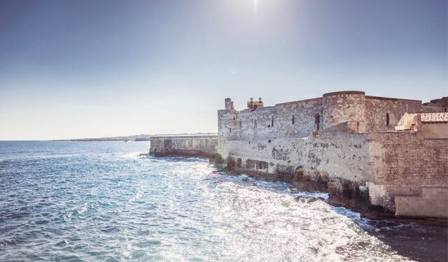 Gruppo UNA cresce strizzando l’occhio ai boutique hotel