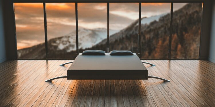 Dopo le stelle, arrivano le ‘chiavi Michelin’. La guida entra nell’hotellerie (con tanto di business)