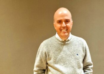 Padula è il nuovo GM di Valtur Cervinia Cristallo del gruppo Nicolaus