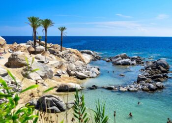 Scalapay, +350% di clienti nel segmento hospitality nel primo semestre 2023