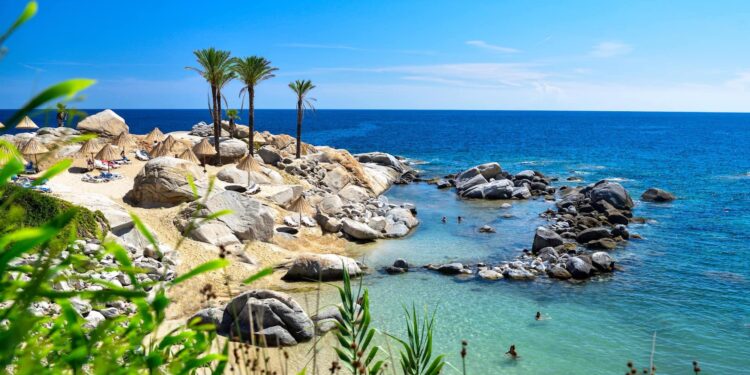 Scalapay, +350% di clienti nel segmento hospitality nel primo semestre 2023