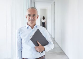 Hnh anticipa l’obiettivo di 150 mln di fatturato (entro il 2026). In arrivo tre nuove aperture