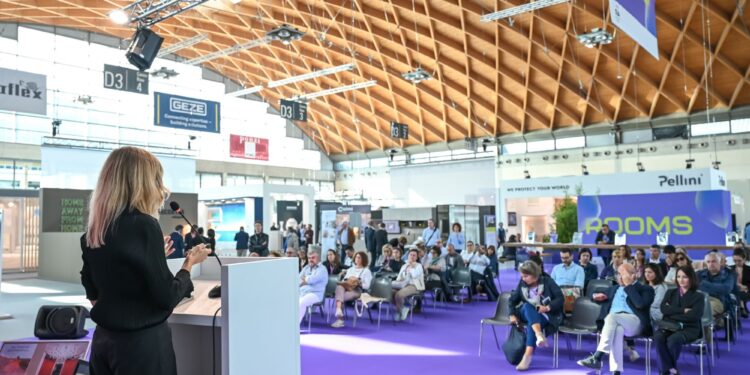 Inout, il posto giusto per aggiornarsi  e formarsi sul mondo dell’hospitality