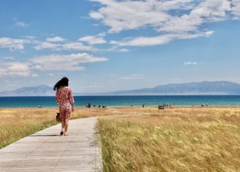 Cambiano i flussi: i turisti altospendenti scelgono la bassa stagione