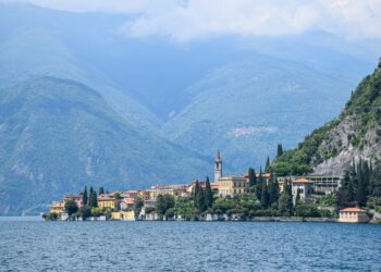 Continua il risiko dei brand sul Lario. Belmond compra Castello di Urio
