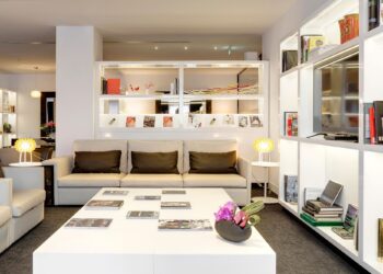 Meliá Milano: “Il comparto f&b sale a un terzo del fatturato totale”