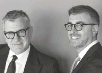 Nuove aperture all’orizzonte per  il gruppo Italian Hotel Company