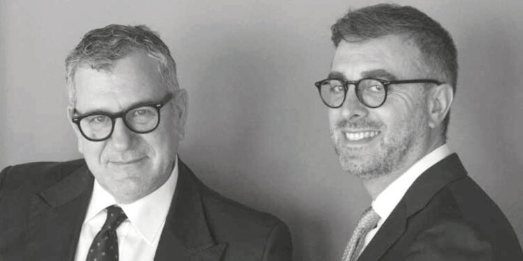 Nuove aperture all’orizzonte per  il gruppo Italian Hotel Company