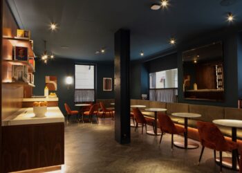 Monrif si espande nell’hotellerie. Fatturato a 14,4 mln nei nove mesi
