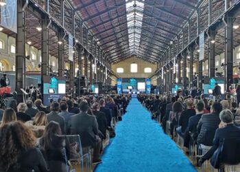 Welcome Travel Group sfiora quota due miliardi nel 2023 (+44%)